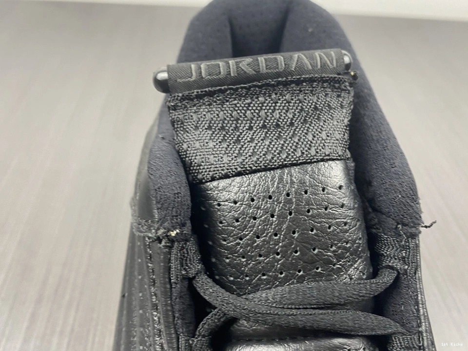 487471-022 Jordan Moments DMP  Air Defining 14 0901
